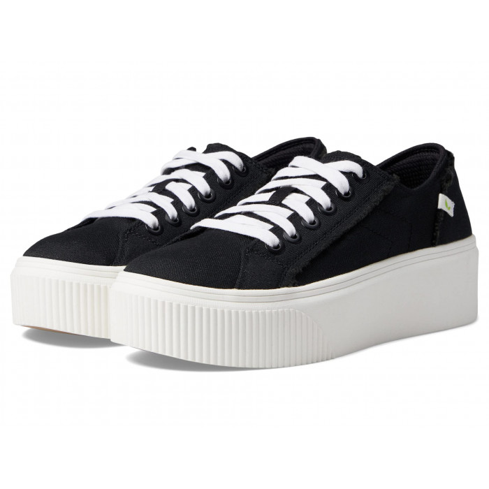 Dr. Scholl's For Now