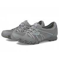 SKECHERS Bikers Lite - Relive