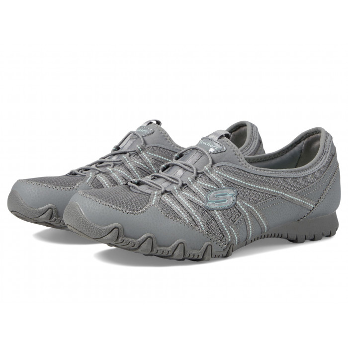 SKECHERS Bikers Lite - Relive
