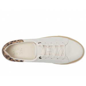 Naturalizer Morrison3.0