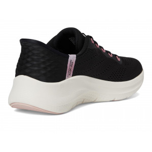 SKECHERS Arch Fit 2.0 Easy Chic Hands Free Slip-Ins