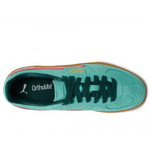 PUMA Palermo Sneakers