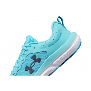 Under Armour Charged Assert 10