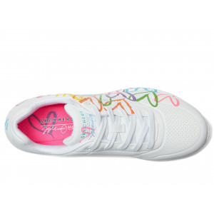 SKECHERS James Goldcrown: Uno - Highlight Love