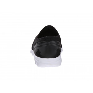 Propet TravelActiv Slip-On