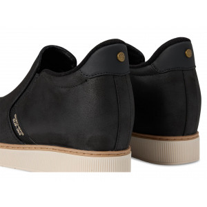 BOBS from SKECHERS Hands Free Slip-ins Hush Up