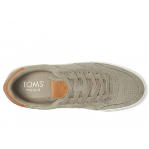 TOMS Travel Lite Court