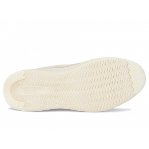 Cole Haan Grandpro Topspin Sneaker