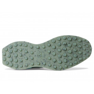 adidas Golf S2G 24 Spikeless Golf Shoes