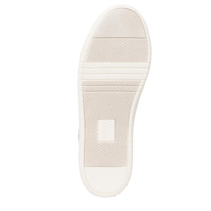 Naturalizer SOUL Naturalizer - Neela