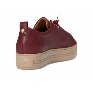 Paul Green Faye Sneakers