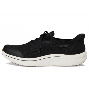 SKECHERS On-the-go Hands Free Slip-ins Max Cushioning Lite Aura - Quinn