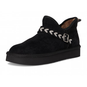 Blowfish Malibu Mokolo