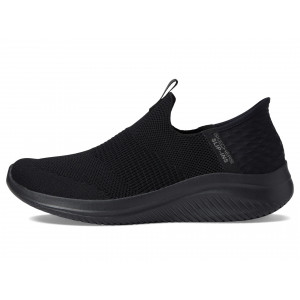 SKECHERS Ultra Flex 3.0 - Cozy Streak Hands Free Slip-Ins