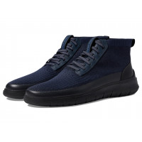 Cole Haan Generation Zerogrand Stitchlite High-Top WR
