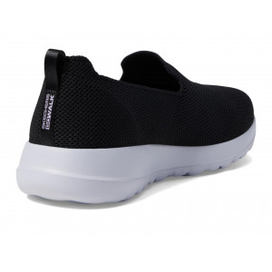 SKECHERS Performance Go Walk Joy - Sensational Day