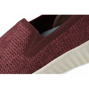 Bzees Wednesday Modern