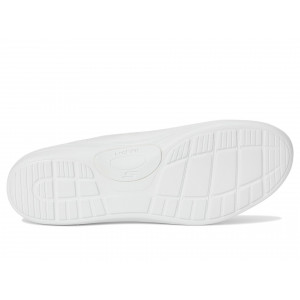 SKECHERS On-the-go Arch Fit Inspire Sneaker