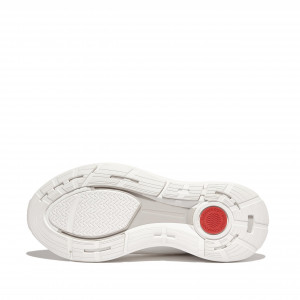 FitFlop Ff Runner