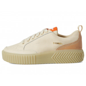 SOREL ONA™ AVE Low Sneaker