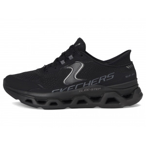 SKECHERS Glide Step Altus Hands Free Slip Ins