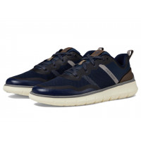 Cole Haan Generation Zerogrand Textured Sneakers