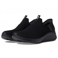 SKECHERS Ultra Flex 3.0 - Cozy Streak Hands Free Slip-Ins