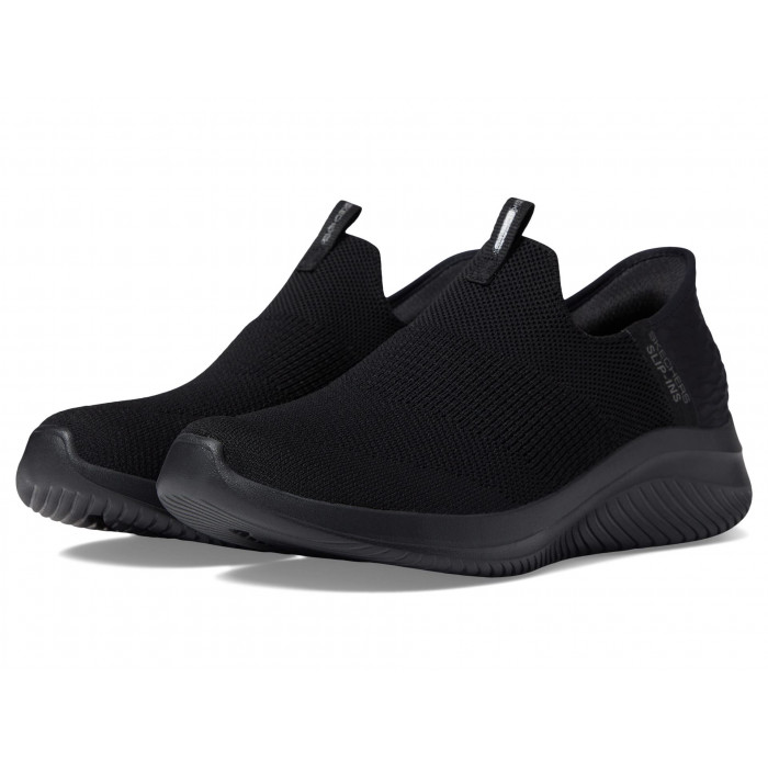 SKECHERS Ultra Flex 3.0 - Cozy Streak Hands Free Slip-Ins