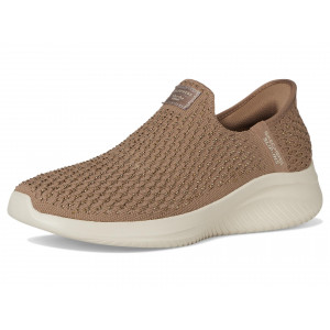 SKECHERS Martha Stewart Ultra Flex 3.0 - Dazzling Hands Free Slip-Ins
