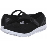 Propet TravelActiv Mary Jane