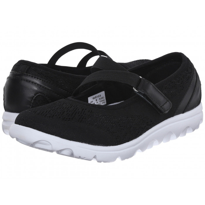 Propet TravelActiv Mary Jane