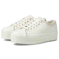 Keds Triple Up Leather