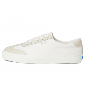 Keds Jump Kick T-Toe