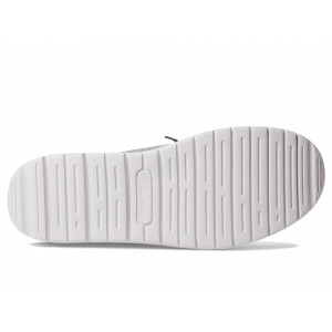 SKECHERS Venice - Coastal Groove Hands Free Slip-Ins