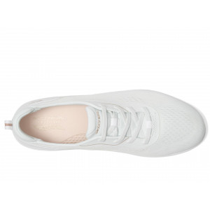 SKECHERS On-the-go Arch Fit Inspire Sneaker