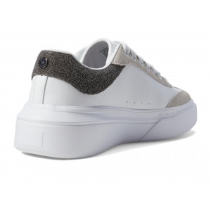 SKECHERS Martha Stewart - Cordova Classic - Classic Spirit