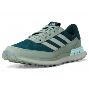 adidas Golf S2G 24 Spikeless Golf Shoes