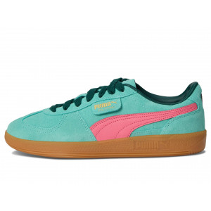 PUMA Palermo Sneakers
