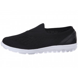 Propet TravelActiv Slip-On
