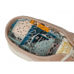 Blowfish Malibu Super Slide Mule Shoes