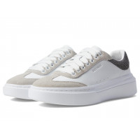 SKECHERS Martha Stewart - Cordova Classic - Classic Spirit