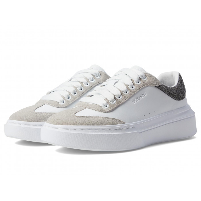 SKECHERS Martha Stewart - Cordova Classic - Classic Spirit