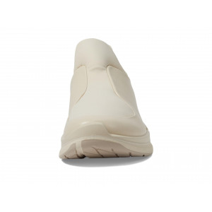 ECCO Sport Biom 2.2 Traveler Slip-On Sneakers