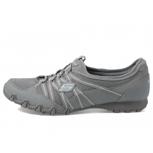 SKECHERS Bikers Lite - Relive