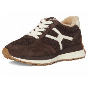 Veronica Beard Valentina-3