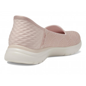 SKECHERS On-The-Go Flex - Clover Hands Free Slip-Ins