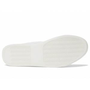 Kenneth Cole Reaction Bonnie