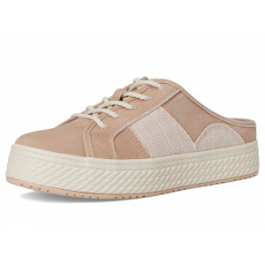 Blowfish Malibu Super Slide Mule Shoes