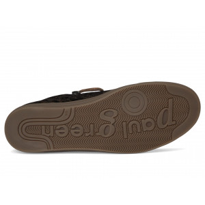 Paul Green Capri Sneakers