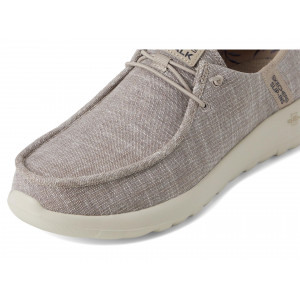 SKECHERS Performance Go Walk Max With Ease Hands Fee Slip-In